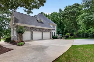 304 Tempest Dr, Peachtree City, GA 30269 - Photo 8