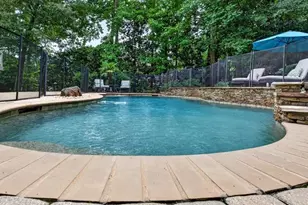 304 Tempest Dr, Peachtree City, GA 30269 - Photo 82