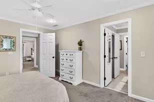 304 Tempest Dr, Peachtree City, GA 30269 - Photo 48