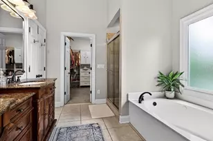 304 Tempest Dr, Peachtree City, GA 30269 - Photo 28
