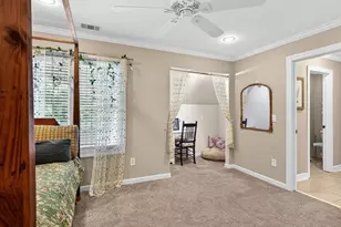 304 Tempest Dr, Peachtree City, GA 30269 - Photo 54