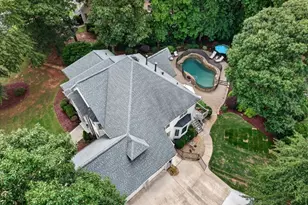 304 Tempest Dr, Peachtree City, GA 30269 - Photo 94