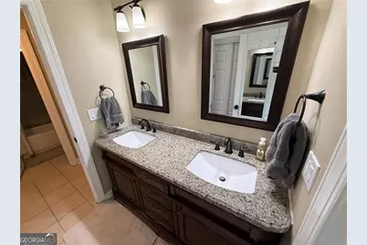 304 Tempest Drive, Peachtree City, GA 30269 - Photo 14