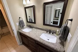 304 Tempest Dr, Peachtree City, GA 30269 - Photo 14