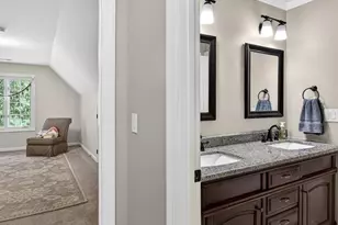 304 Tempest Dr, Peachtree City, GA 30269 - Photo 50