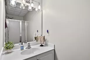 304 Tempest Dr, Peachtree City, GA 30269 - Photo 68