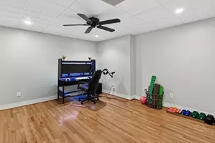 304 Tempest Dr, Peachtree City, GA 30269 - Photo 74