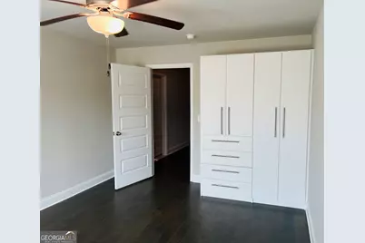 6005 Arbor Knoll Place, Suwanee, GA 30024 - Photo 30