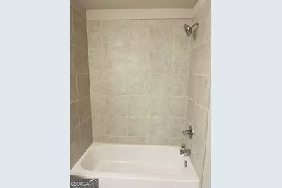 6005 Arbor Knoll Place, Suwanee, GA 30024 - Photo 18