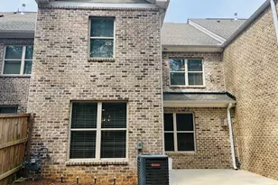6005 Arbor Knoll Pl, Suwanee, GA 30024 - Photo 34