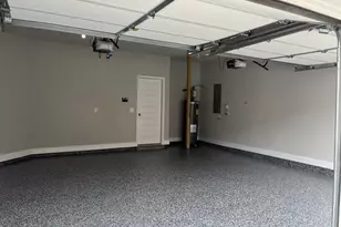 6005 Arbor Knoll Pl, Suwanee, GA 30024 - Photo 32
