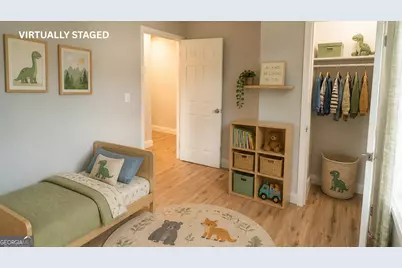 1102 Green Street, Warner Robins, GA 31093 - Photo 18