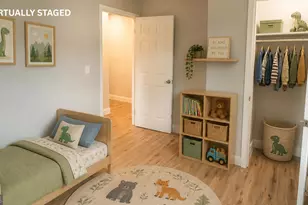 1102 Green St, Warner Robins, GA 31093 - Photo 18