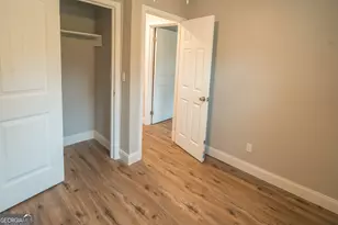 1102 Green St, Warner Robins, GA 31093 - Photo 20