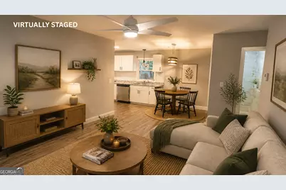 1102 Green Street, Warner Robins, GA 31093 - Photo 6