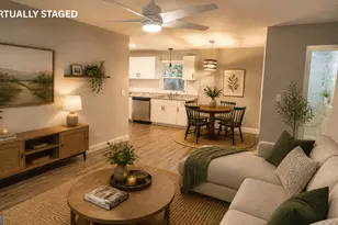 1102 Green St, Warner Robins, GA 31093 - Photo 6