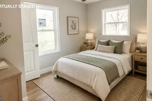 1102 Green St, Warner Robins, GA 31093 - Photo 16