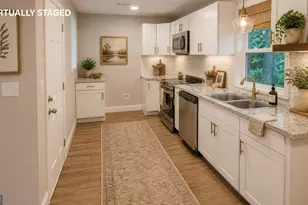 1102 Green St, Warner Robins, GA 31093 - Photo 8