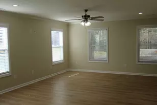 745 Old Kerns Rd, Dawsonville, GA 30534 - Photo 14
