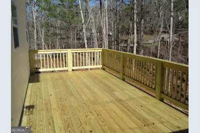 745 Old Kerns Road, Dawsonville, GA 30534 - Photo 26