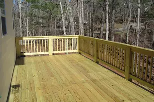 745 Old Kerns Rd, Dawsonville, GA 30534 - Photo 26