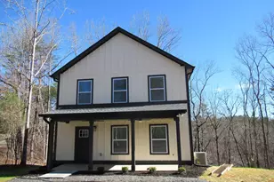 745 Old Kerns Rd, Dawsonville, GA 30534 - Photo 1