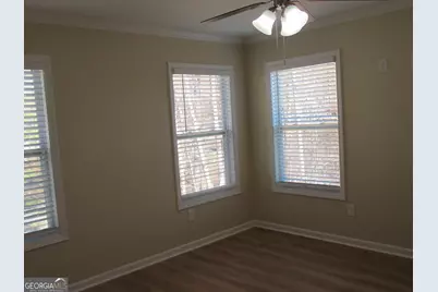 745 Old Kerns Road, Dawsonville, GA 30534 - Photo 16