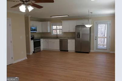 745 Old Kerns Road, Dawsonville, GA 30534 - Photo 8