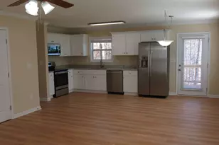 745 Old Kerns Rd, Dawsonville, GA 30534 - Photo 8