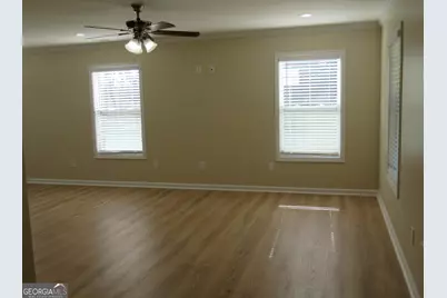 745 Old Kerns Road, Dawsonville, GA 30534 - Photo 6
