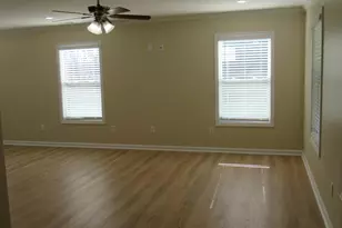 745 Old Kerns Rd, Dawsonville, GA 30534 - Photo 6