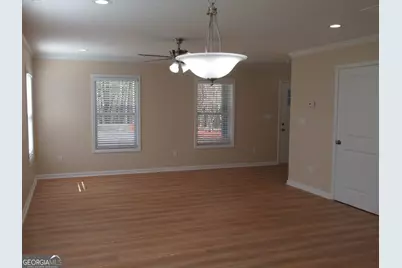745 Old Kerns Road, Dawsonville, GA 30534 - Photo 10