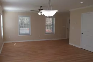 745 Old Kerns Rd, Dawsonville, GA 30534 - Photo 10