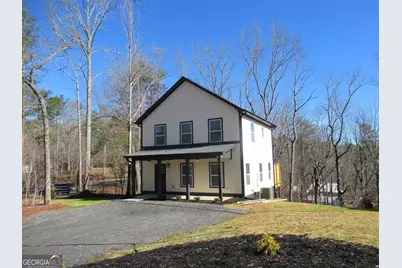 745 Old Kerns Road, Dawsonville, GA 30534 - Photo 2