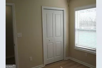 745 Old Kerns Road, Dawsonville, GA 30534 - Photo 24
