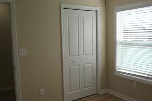 745 Old Kerns Rd, Dawsonville, GA 30534 - Photo 24