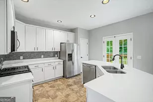2280 Northbrook Ridge NW, Kennesaw, GA 30152 - Photo 22