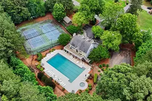 2280 Northbrook Ridge NW, Kennesaw, GA 30152 - Photo 66
