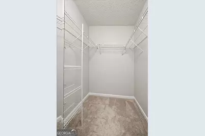 2280 Northbrook Ridge NW, Kennesaw, GA 30152 - Photo 40