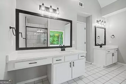2280 Northbrook Ridge NW, Kennesaw, GA 30152 - Photo 34
