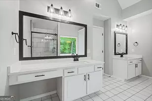 2280 Northbrook Ridge NW, Kennesaw, GA 30152 - Photo 34