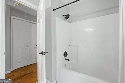2280 Northbrook Ridge NW, Kennesaw, GA 30152 - Photo 28