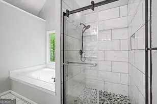 2280 Northbrook Ridge NW, Kennesaw, GA 30152 - Photo 20