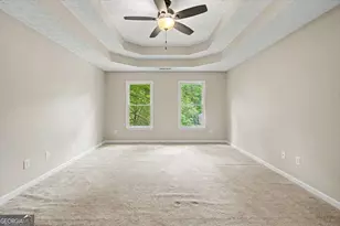 2280 Northbrook Ridge NW, Kennesaw, GA 30152 - Photo 18