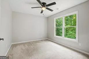 2280 Northbrook Ridge NW, Kennesaw, GA 30152 - Photo 42