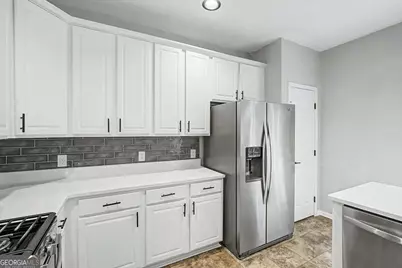 2280 Northbrook Ridge NW, Kennesaw, GA 30152 - Photo 20