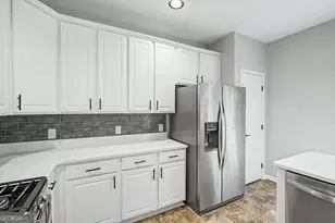 2280 Northbrook Ridge NW, Kennesaw, GA 30152 - Photo 20