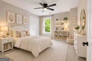 2280 Northbrook Ridge NW, Kennesaw, GA 30152 - Photo 26