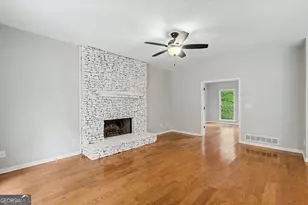 2280 Northbrook Ridge NW, Kennesaw, GA 30152 - Photo 14