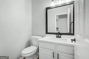 2280 Northbrook Ridge NW, Kennesaw, GA 30152 - Photo 26